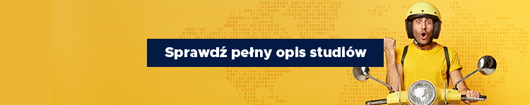 odnośnik do pełnego opisu studi&oacute;w
